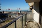 Appartement te huur in Koksijde, Immo, Appartement