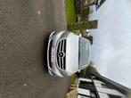 MERCEDES V250, Auto's, Euro 6, Particulier, USB, Zilver of Grijs