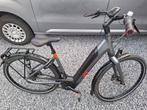 Koga e Nova pt, Fietsen en Brommers, Elektrische fietsen, Ophalen, Gebruikt