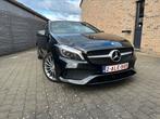 Mercedes-Benz A 200 d AMG Line, Auto's, Mercedes-Benz, Te koop, A-Klasse, 5 deurs, Emergency brake assist