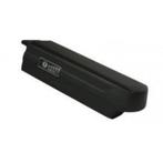 Fietsaccu Origineel Giant Energypack 500 36V Li-ion nieuw, Ophalen of Verzenden, Nieuw