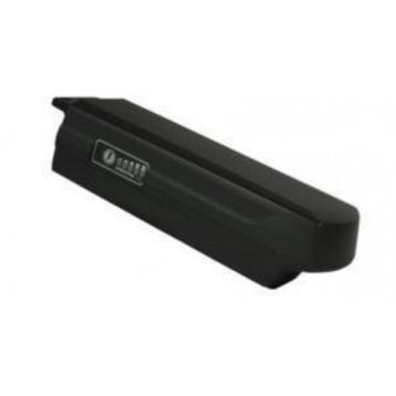 Fietsaccu Origineel Giant Energypack 500 36V Li-ion nieuw, Enlèvement ou Envoi, Neuf