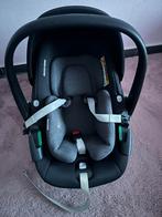 Maxi cosi autostoel, Kinderen en Baby's, Autostoeltjes, Ophalen, Zo goed als nieuw, Maxi-Cosi
