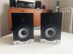 Eve Audio SC205, Autres marques, Enlèvement ou Envoi, 60 à 120 watts, Utilisé