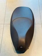 NIEUWE lederen Vespa zadels aan SPOTPRIJS, Motoren, Onderdelen | Overige, Ophalen, Nieuw