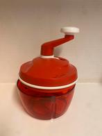 Tupperware turbo chef, Huis en Inrichting, Ophalen of Verzenden