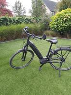 EBike Kalkhoff Agattu 3B Advance - damesmodel maat S, Fietsen en Brommers, Elektrische fietsen, Ophalen, Gebruikt, Overige merken
