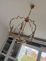 Lustre doré, Enlèvement ou Envoi, Comme neuf