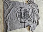 T shirts Harley-Davidson, Ophalen, Zo goed als nieuw, Maat 48/50 (M)