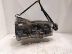 VERSNELLINGSBAK SCHAKEL BMW 3 serie (G20) (01-2018/03-2020), Gebruikt, BMW