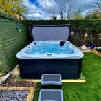 Neuf💦promo -40%livraison installation Cover Produit offerts, Ophalen, Nieuw