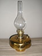 lampe Belge, Antiek en Kunst, Ophalen