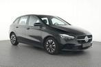 Mercedes-Benz B-Klasse 180 d Business Line | Verwarmde Zetel, Auto's, Mercedes-Benz, 745 kg, Stof, Gebruikt, 4 cilinders