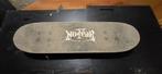 Skateboard. Gebruikt. Deck in ok.staat., Sports & Fitness, Skateboard, Enlèvement
