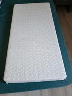 Aerosleep matras safe sleeppack essential, Huis en Inrichting, Ophalen, Zo goed als nieuw, Matras