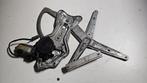 Raammechaniek rechtsvoor  incl. motor BMW 3 serie E30 sedan, Auto-onderdelen, Ophalen of Verzenden, Gebruikt, BMW