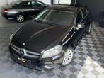 Mercedes-Benz A160d 1e eigenaarsgarantie 12 maanden, Auto's, Voorwielaandrijving, https://public.car-pass.be/vhr/62615bc2-a833-4f97-84b2-e6ef13f40162