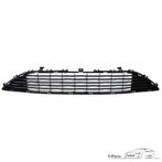 opel corsa F onder grill 19+ voorbumper grille rooster 98298, Nieuw, Opel, Bumper