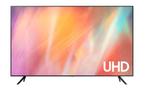 Téléviseur Samsung Crystal UHD 4K AU7000 55" Nouveau, TV, Hi-fi & Vidéo, Télévisions, Samsung, Smart TV, Enlèvement, LED