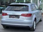 Audi A3 Sportback 1.4 TFSI Ultra * Toit Ouvrant * Cuir *, 1300 kg, Gebruikt, 4 cilinders, 107 g/km