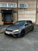 VW Golf 7R, Auto's, 215 kW, 4 cilinders, 1984 cc, Parkeersensor