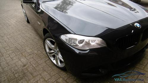 Voorscherm BMW 5-serie F10- F11  vanaf 11-2009  rechts  416, Auto-onderdelen, Carrosserie, Spatbord, BMW, Gebruikt, Herkomst onderdeel bekend