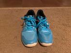 Indoor tennisschoenen gladde zool Head, nieuw! maat 43, Sport en Fitness, Tennis, Ophalen of Verzenden