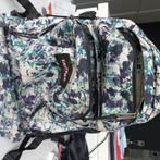 Eastpak rugzak, Handtassen en Accessoires, Ophalen, Overige kleuren, Rugtas, 40 tot 50 cm