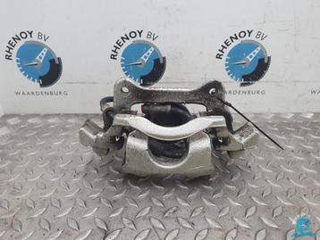 FORD PUMA ST-LINE MHEV  [CALIPER] 2022 beschikbaar voor biedingen