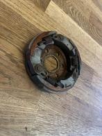 Embrayage Honda Wallaroo Peugeot Fox, Ophalen of Verzenden