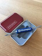Victorinox zakmes 58mm, Caravans en Kamperen, Ophalen of Verzenden, Nieuw