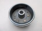 Kawasaki GT550 vliegwiel rotor vlieg wiel Z550 Z 550 GT 550, Motoren, Ophalen of Verzenden, Gebruikt
