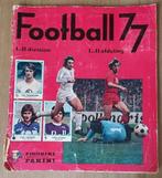 Football 77 ( Panini ), Enlèvement ou Envoi
