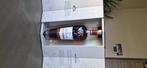 Whiskey, Ophalen, Nieuw, Overige gebieden, Overige typen