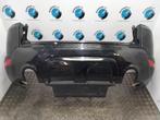 LANDROVER RANGE ROVER SPORT BUMPER ACHTER 2013, Arrière, Stiba membre, Utilisé, Enlèvement ou Envoi