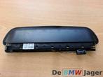 Derde remlicht BMW 5-serie E60 63256927017, Auto-onderdelen, Gebruikt, Ophalen of Verzenden, BMW, BMW