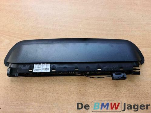 Derde remlicht BMW 5-serie E60 63256927017, Auto-onderdelen, Verlichting, BMW, Gebruikt, Ophalen of Verzenden