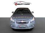 Chevrolet Cruze | 1.6i benzine | Gekeurd voor verkoop, Auto's, Chevrolet, 4 cilinders, 1600 cc, Elektrische ramen, 85 kW
