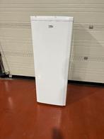 Frigo / Koelkast Beko, Elektronische apparatuur, Koelkasten en IJskasten, Ophalen, Gebruikt