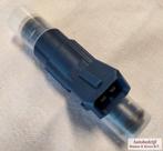 Injector MG TF MJY100580, Auto-onderdelen, Brandstofsystemen, -, -, Nieuw, Ophalen of Verzenden