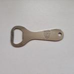 Décapsuleur bière Henri Funck, Collections, Marques de bière, Enlèvement ou Envoi