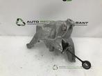 Support moteur d'un Audi Q5, -, -, 3 mois de garantie, Utilisé