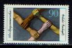 Duitsland Bundespost   935  xx, Timbres & Monnaies, Timbres | Europe | Allemagne, Enlèvement ou Envoi, Non oblitéré