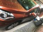 suzuki, Auto's, Suzuki, Stof, Euro 6, Handgeschakeld, Te koop