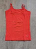 Topje CKS - maat 122, Meisje, Ophalen of Verzenden, Shirt of Longsleeve, CKS