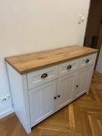 Jysk dressoir, Maison & Meubles, Armoires | Dressoirs, Enlèvement, Utilisé