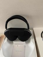 AirPods Max, TV, Hi-fi & Vidéo, Casques audio, Comme neuf