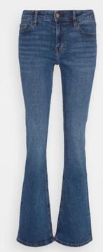 Jean bootcut ESPRIT - blue medium washed, Vêtements | Femmes, Jeans, Esprit, Envoi, Neuf, Bleu