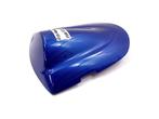 BUDDY COVER Suzuki GSX R 600 2006-2007 (GSXR600 K6 / K7), Gebruikt