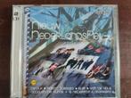 2-CD : NIEUW NEDERLANDS PEIL 7 (bonuscd 19 Nederpop classics, Cd's en Dvd's, Cd's | Verzamelalbums, Ophalen of Verzenden, Zo goed als nieuw